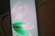 可以使用两个系统的手机介绍？如何选择适合自己的双系统手机？