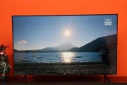 OPPO智能电视K965英寸体验怎么样？常见问题解答？