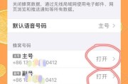 苹果手机无敌模式无法关闭怎么办？
