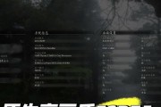独立显卡优先级设置方法是什么？