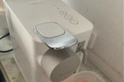 热水器鼻烟管子如何清洗？清洗步骤是什么？