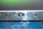 搜狐视频读卡器使用方法是什么？