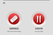 电脑连接电话线声音设置方法是什么？