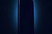 OPPOReno7什么时候发售？发售前需要了解哪些信息？