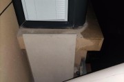 小青蜂散热器性能如何？散热效果好不好？
