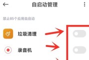 如何解决手机上网卡顿问题（掌握关键技巧）