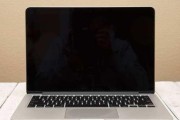 无线键盘显示器黑屏故障排除指南（解决无线键盘显示器黑屏的实用方法及注意事项）