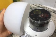 星空投影仪闹钟关闭方法是什么？如何停止闹钟？