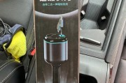 不用电的车载充电器有什么特别之处？