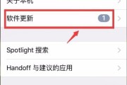Safari下载的文件如何优化写作流程（通过合理利用Safari下载的文件）