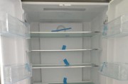 济南市冰柜样品处理方法及效果分析（济南市冰柜样品处理方案及实施情况的调查研究）