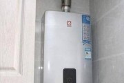 燃气热水器堵塞的修复方法（解决燃气热水器堵塞问题的有效技巧）
