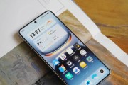 iqoo散热器用什么充电？充电器选择方法是什么？