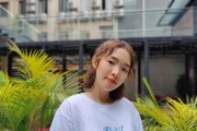 一加手机如何设置拍照锁定焦点？