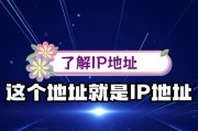 如何轻松获取手机IP地址？步骤和注意事项是什么？