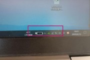 打雷时充电会损坏充电器吗？原因是什么？