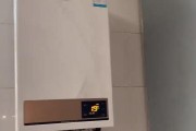 前锋壁挂炉出现F5原因及解决方法（排除前锋壁挂炉F5故障的有效措施）