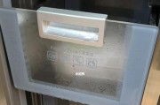冰箱不制冷，里面发热的原因及解决方法（解析冰箱不制冷的原因）