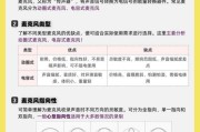 麦克风靠近音响会产生什么问题？如何避免？