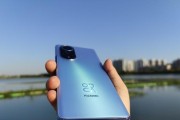 华为nova9测评怎么样？性能和摄像功能如何？