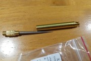 小米手机无卡针取卡方法是什么？操作中常见问题有哪些？