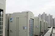 海南优良中央空调维修价格解析（海南中央空调维修价格的因素和参考标准）