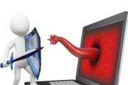 怎么避免电脑内存故障？内存故障预防措施？