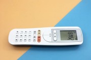 夏普空调遥控器解锁方法及注意事项（夏普空调遥控器解锁步骤详解）