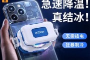 电池散热器的正确使用方法是什么