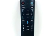 机顶盒4k高清语音怎么用？有哪些设置步骤和注意事项？