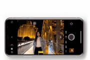 iPhone自带相机怎么用？操作指南常见问题解答？