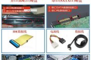 台式电脑cpu内存硬盘怎么看？如何判断电脑性能？