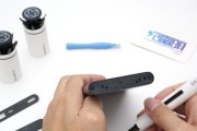 德瑞姆空调网关涂鸦版使用方法是什么？操作中应注意什么？
