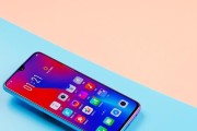 苹果为何不再推出全屏手机？全屏手机的未来趋势是什么？