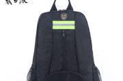 笔记本电脑字迹变黑的原因和解决方法（探究字迹变黑的可能原因及解决方案）