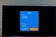 欢视电视机无网络如何观看中央台？有无替代方案？