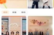 运营数码相机需要哪些软件？软件名称是什么？