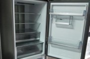冰箱电源维修指南（解决冰箱电源问题的方法及注意事项）