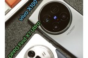 探歌与vivo手机如何连接？操作流程是什么？