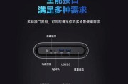 普通主机与服务器主机哪个更适合？区别在哪里？