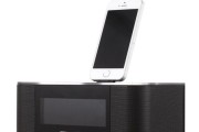 iPhone智能音响的使用体验如何提升？常见问题有哪些解决方法？