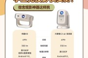 投影仪挂式在宿舍的使用方法是什么？如何安装和调试？