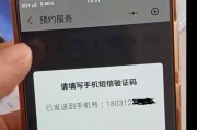 iPhone收不到验证码短信怎么办？如何快速解决？