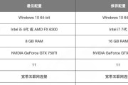 2022年组装电脑的步骤是什么？需要哪些配件？