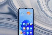 荣耀play6系列发布了吗？优缺点有哪些？