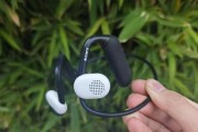 蓝牙耳机大圆盘功能介绍？如何正确使用它？