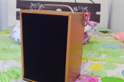 贝诺户外音响的性能如何？用户反馈怎么样？