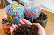 用橡皮圈手机摄像头怎么用？使用过程中应该注意什么？