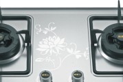 燃气灶故障解决指南（如何应对名气燃气灶常见故障）