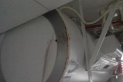 海尔的热水器怎么拆掉视频？拆卸步骤是什么？